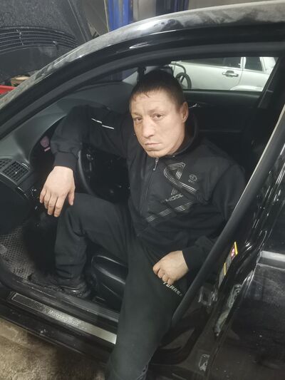  ,   , 35 ,   c 