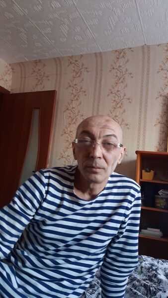  ,   , 60 ,   ,   , c 
