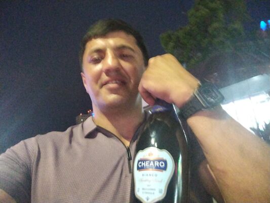  ,   Maganurb, 34 ,   ,   