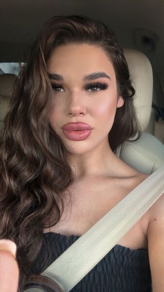  ,   , 18 ,   ,   