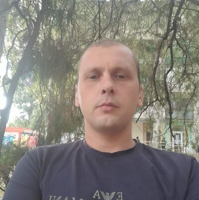  ,   , 38 ,   , c , 