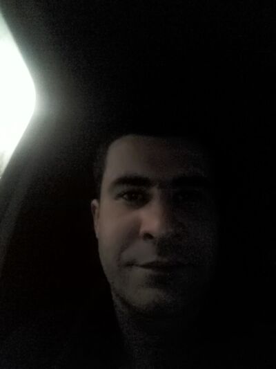  ,   , 37 ,     , c 