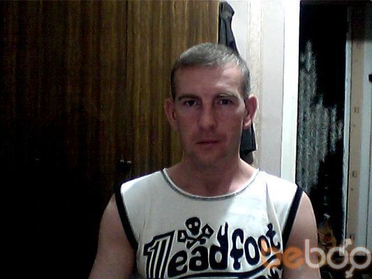  ,   Vadim uporov, 53 ,     , c 