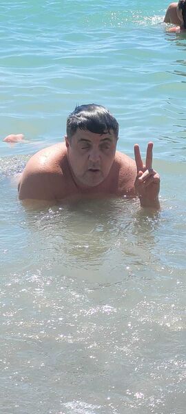  ,   Mihail, 38 ,   ,   