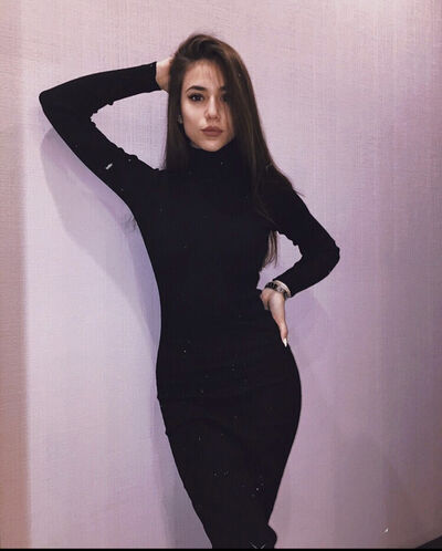  ,   , 25 ,   ,   , c 