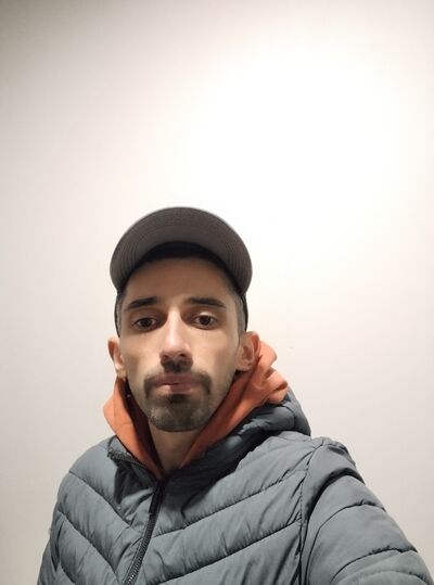  ,   Grisha, 33 ,     , c 