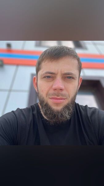  ,   Shamil, 29 ,   ,   , c , 