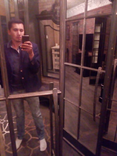  ,   , 32 ,  