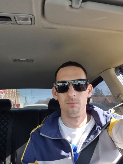  ,   , 34 ,   c 