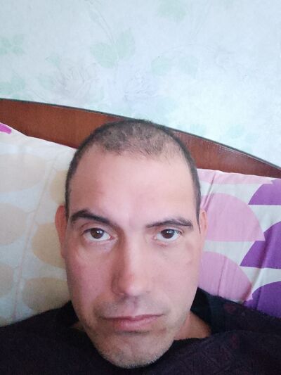  ,   , 42 ,     