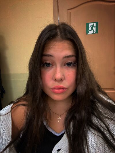  ,   , 21 ,     , 
