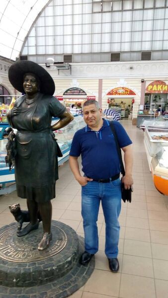  ,   REPZ, 49 ,   