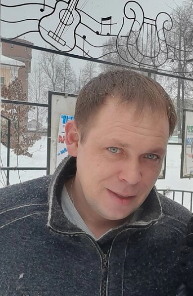  ,   Yakov, 40 ,   ,   , c 