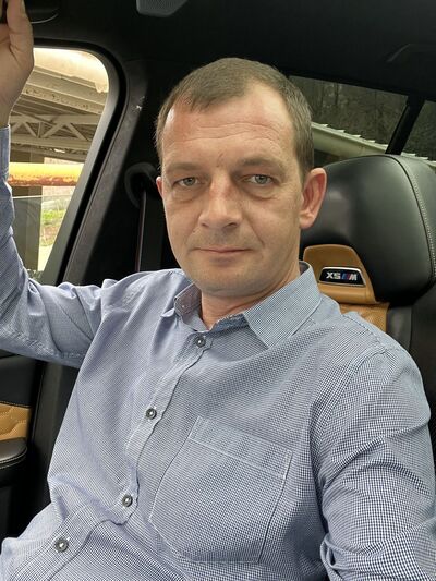  --,   , 36 ,   ,   
