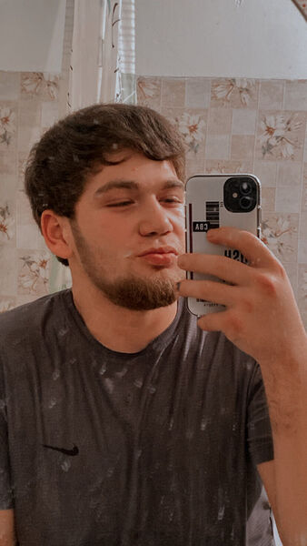  ,   , 1 ,   ,   