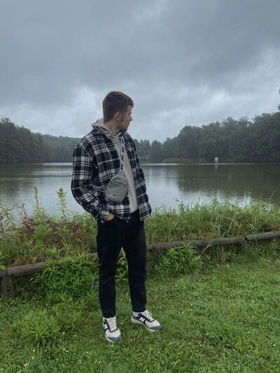  ,   , 22 ,   ,   
