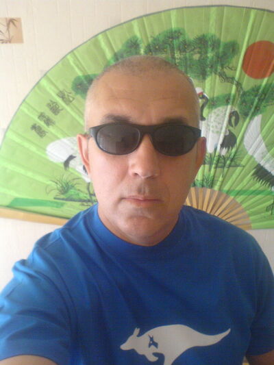  ,   , 53 ,     , c 