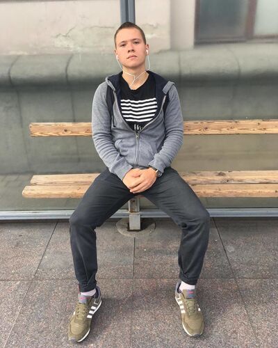  ,   , 33 ,   