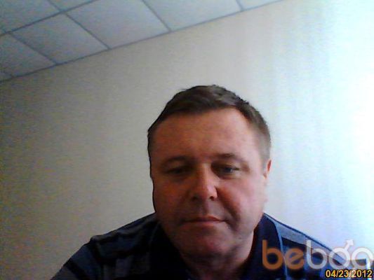  ,   , 55 ,   