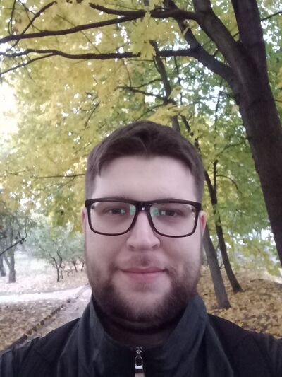  ,   , 27 ,   ,   , c , 