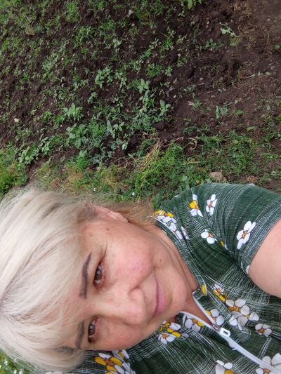  ,   , 54 ,   c 