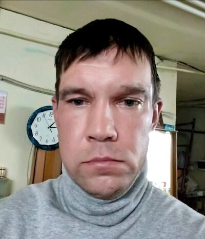  ,   , 46 ,     , c 