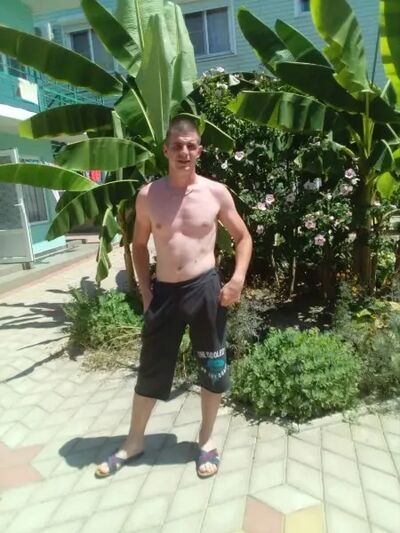  ,   , 28 ,   ,   , c , 