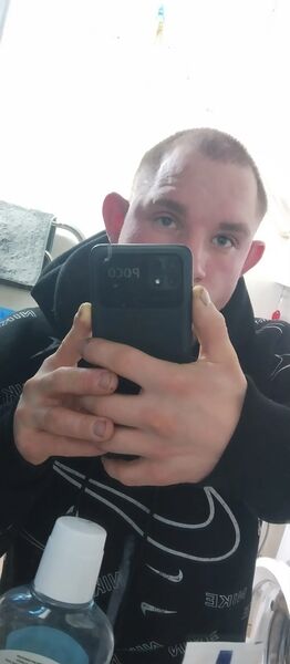  ,   Dmitry, 20 ,   ,   