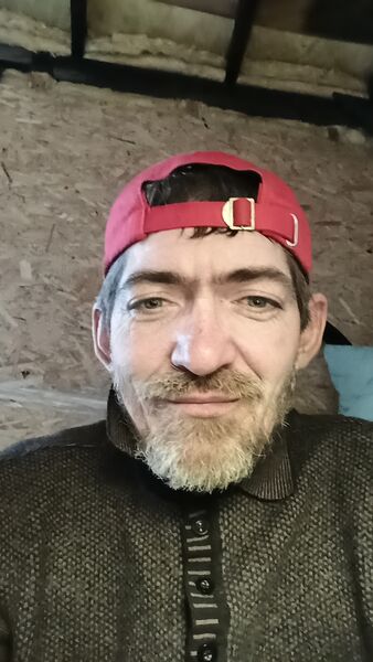  ,   , 52 ,   ,   , c 
