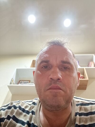  ,   , 46 ,   ,   