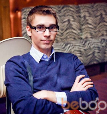   ,   Nikolay, 37 ,   ,   , c 