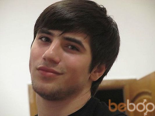  ,   Zaza, 36 ,   