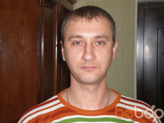  -,   , 46 ,   