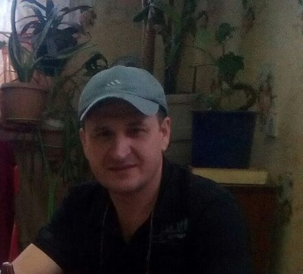 ,   Zelim, 54 ,   ,   , c 