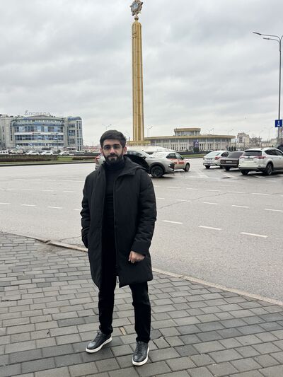  ,   Nerman, 30 ,   ,   