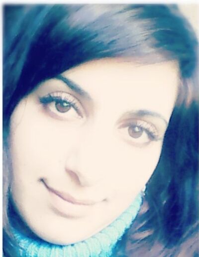  -,   , 35 ,     , c , 