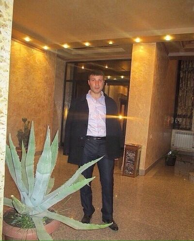  ,   Andrei, 34 ,   ,   , c 
