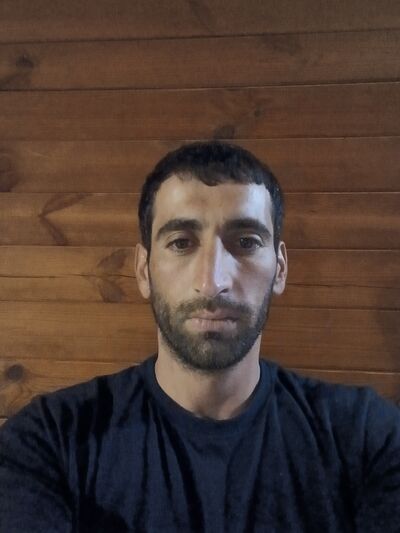  ,   Tengo, 34 ,   ,   