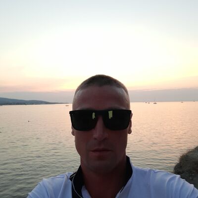  -,   Vladislav, 42 ,   ,   , c , 