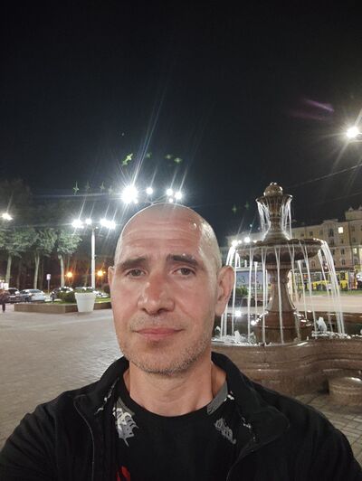  --,   , 46 ,   ,   , c , 