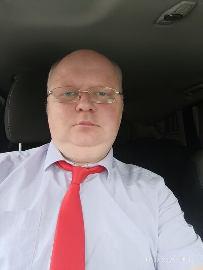  ,   , 46 ,   ,   , c , 