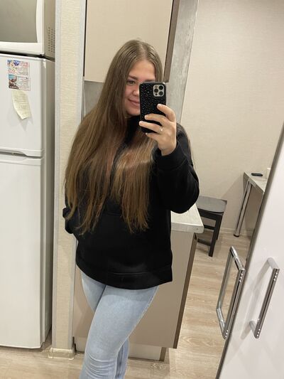  -,   , 25 ,     , c 