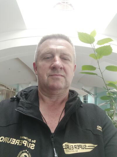  ,   C, 59 ,     , c 