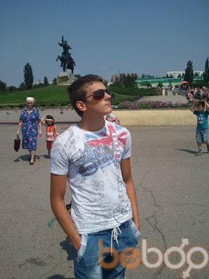 ���������� ���������, ���� ������� ������, 30 ���, ������������ ��� ������