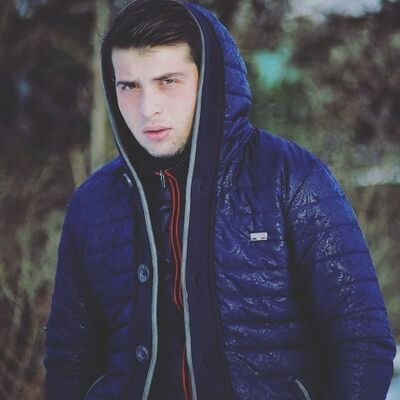  ,   Gegi, 29 ,   ,   , c 