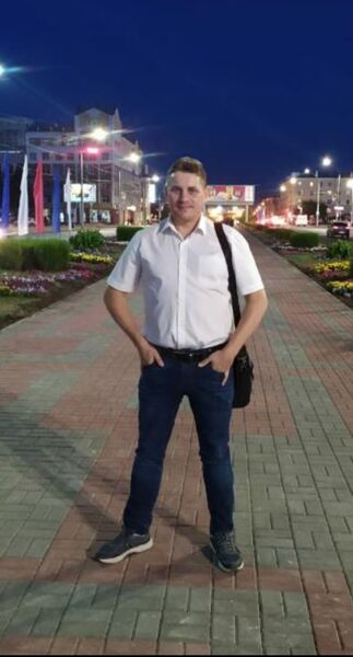  ,   Vladimir, 41 ,   