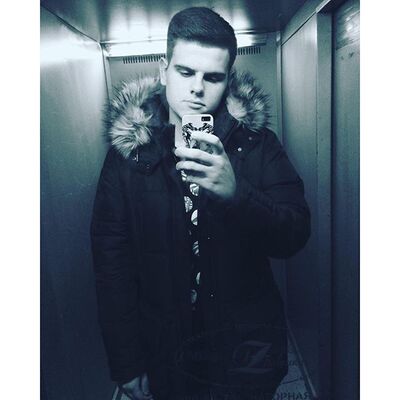  ,   , 29 ,   