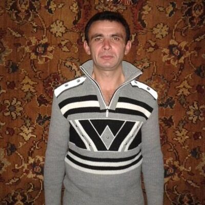  ,   LIVIU, 47 ,     , c 