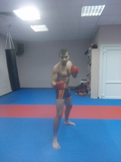  ,   , 31 ,   