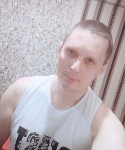  -,   , 20 ,  